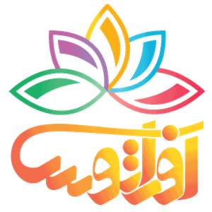 لوگوی کانون افراتوس